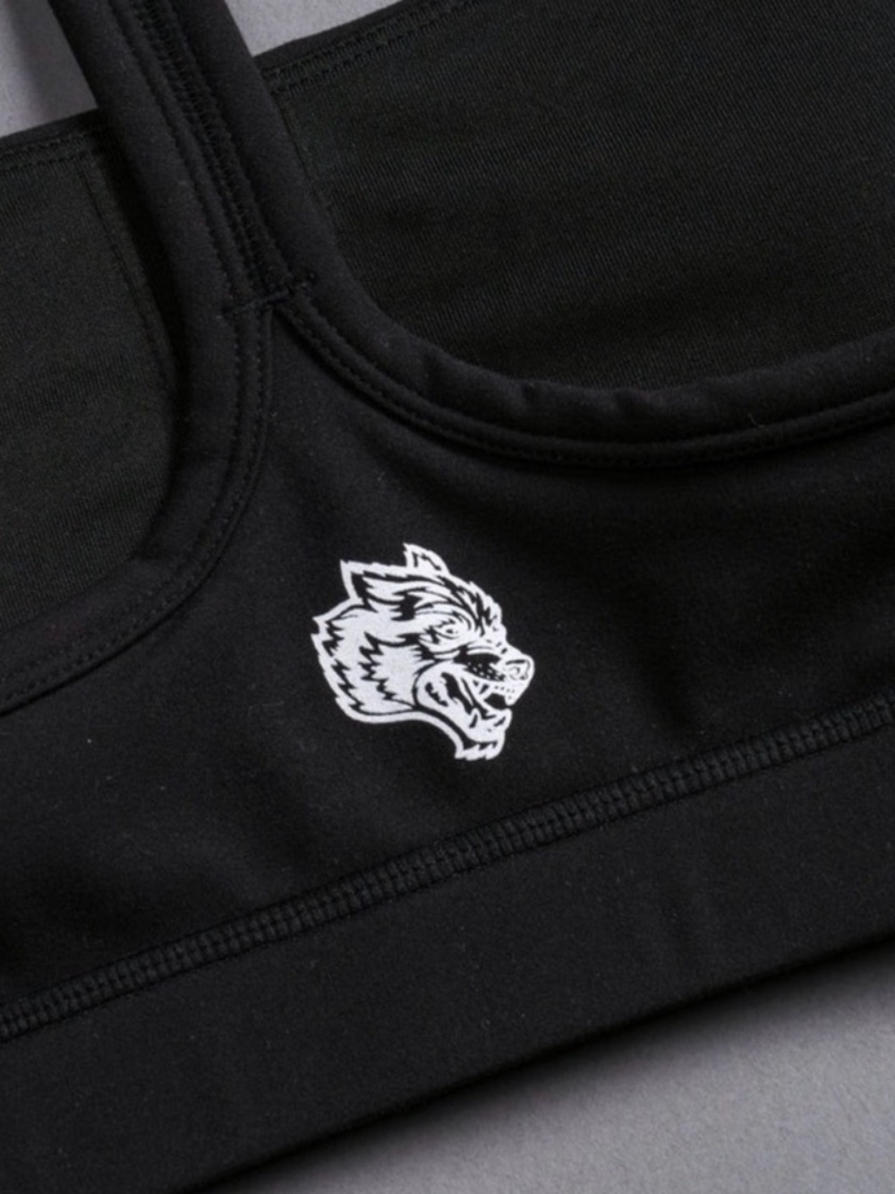 Darc sport sports bra